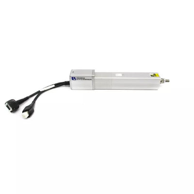 IAI RCP2-RA4C-I-42P-5-100-P3-M-B