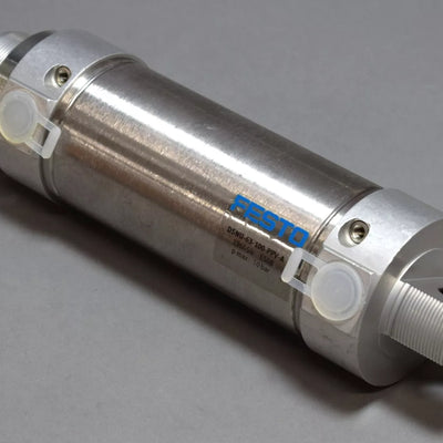 FESTO DSNU-63-100-PPV-A