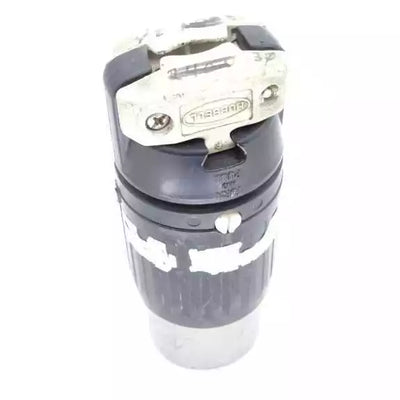 HUBBELL HBL7765C