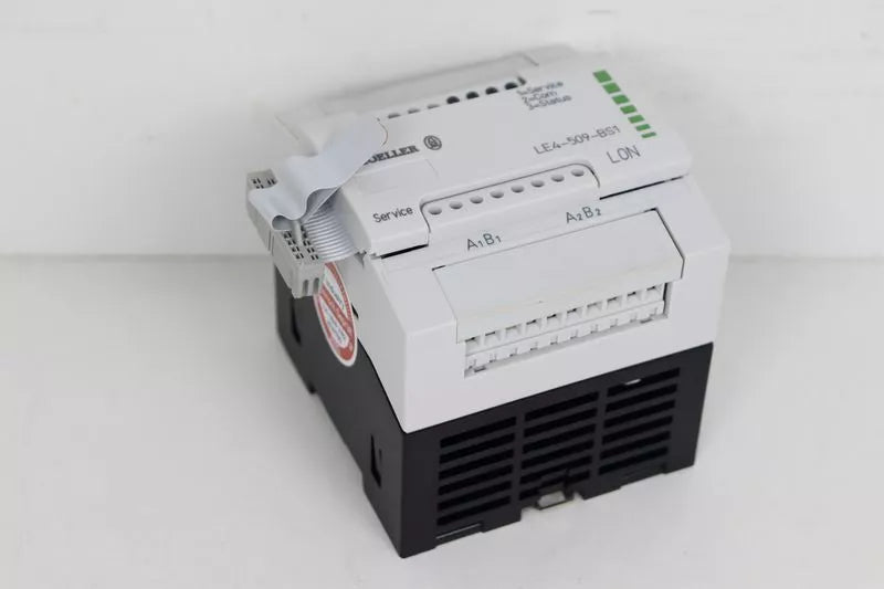 Thumb 1