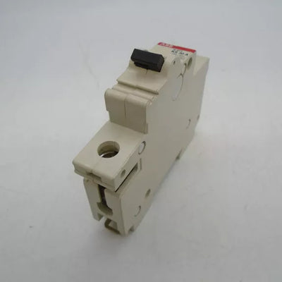 ABB S271-KS30