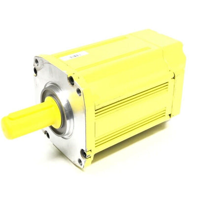 ABB 3HAC045061-001/04