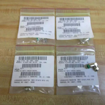 ASCO IN109-104-036