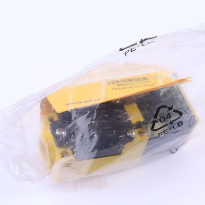 TURCK Bi15U-CP40-AP6X2