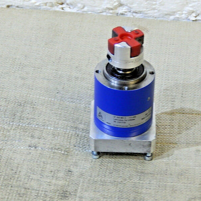 WITTENSTEIN LP-050-M01-5-111-000