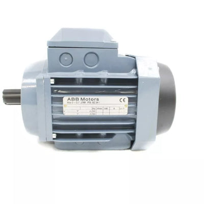 ABB M2VA80A-6