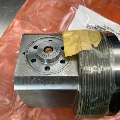GE 101B389CX16