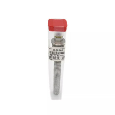 NORDSON 1028305