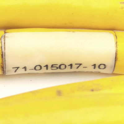 Parker 71-015017-10