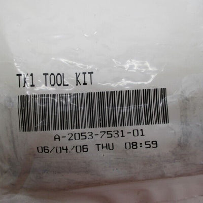 RENISHAW A-2053-7531-01