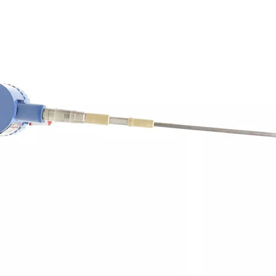 AMETEK  700-1202-021