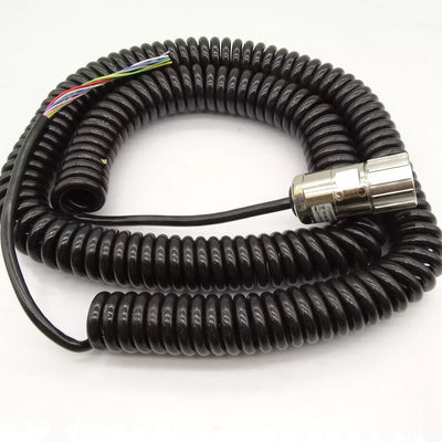 ABB 2TLA020007R6800