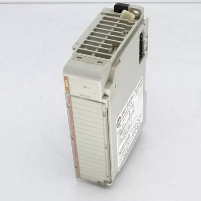 ABB S201UDC-K20