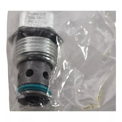 PARKER DSL101C