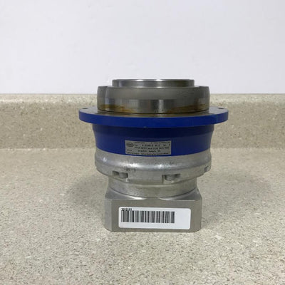 WITTENSTEIN TP 025S-MF2-35-0E1-2S
