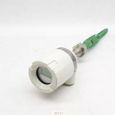 ABB TSP331