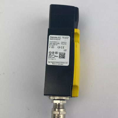 3SE5112-0QV10