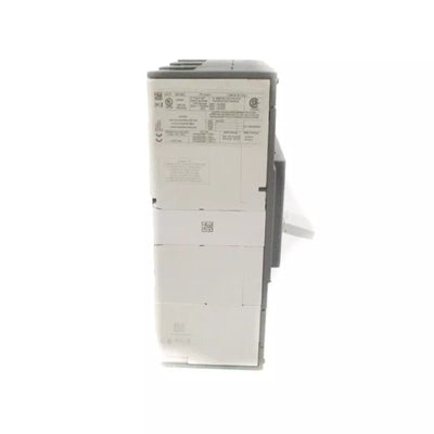 ABB SACET6N800