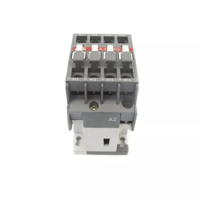 ABB A16-40-00-80