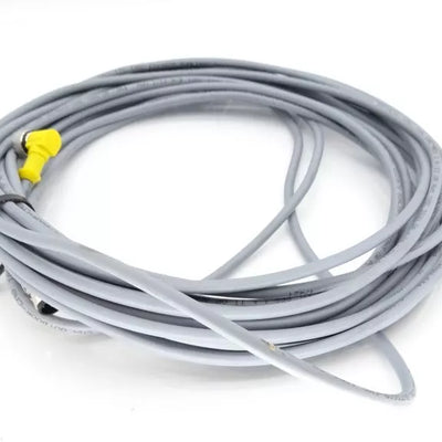 TURCK WK 4.4T-10-RS 4.4T