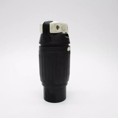 HUBBELL 3764C
