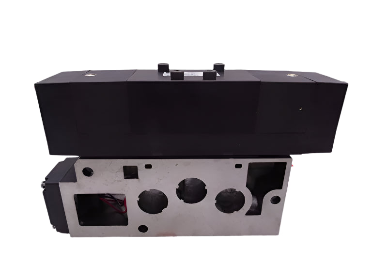 Thumb 1