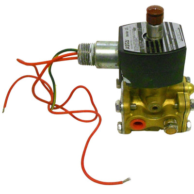ASCO EF8316G301