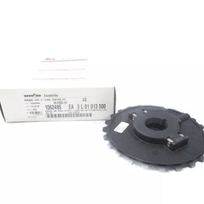 REXNORD NS5936-24T_1-1/4IN_1KW1SS_PA/10028554