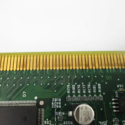 ABB 3BSC980050R60