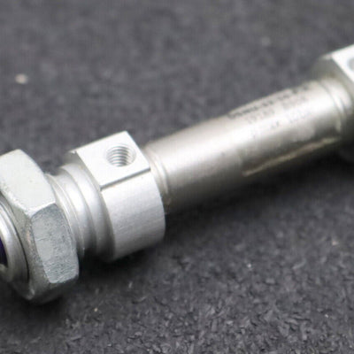 FESTO DSNU-12-10-P-A