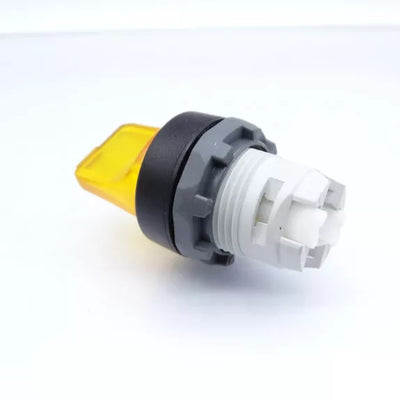 ABB M2SSV2-11Y