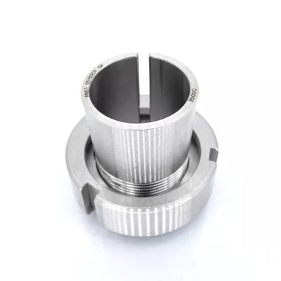 ABB ANGT-05100CR-GK