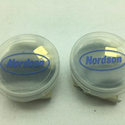 NORDSON 237060