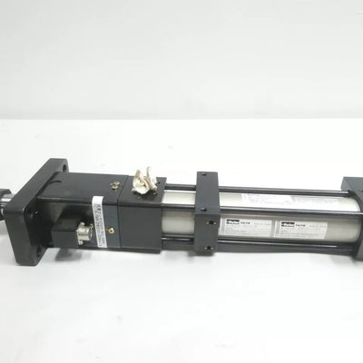 Parker PQCS2 M1FG50A200-HAFL