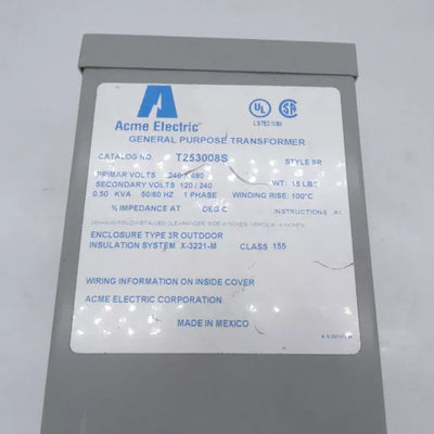 ABB 1SBL359001R8111