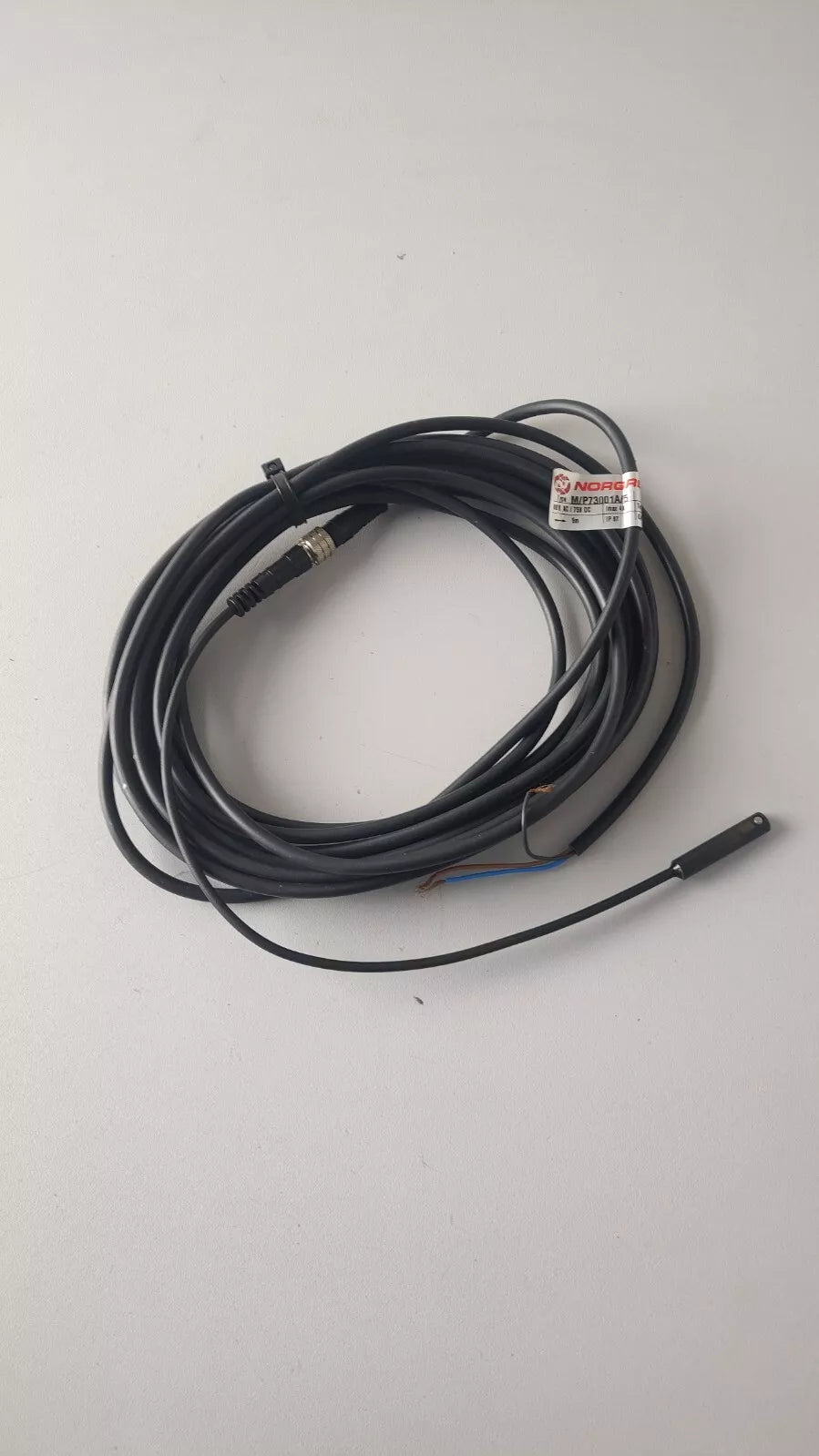 Thumb 1