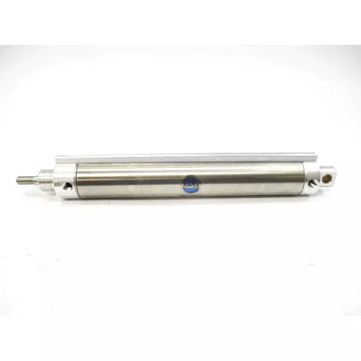 BIMBA MRS-3110-DXPZ