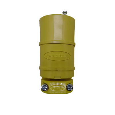 HUBBELL HBL1547