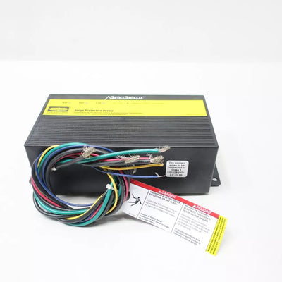 HUBBELL HBL11W100C
