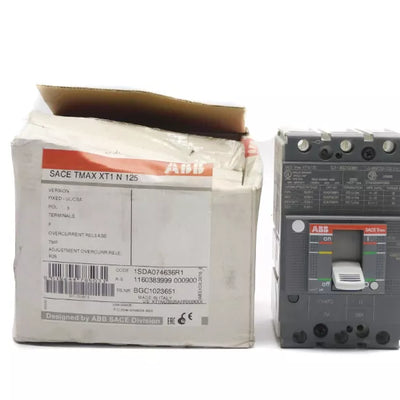 ABB 1SDA074636R1