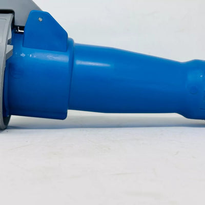 Hubbell 560C9W