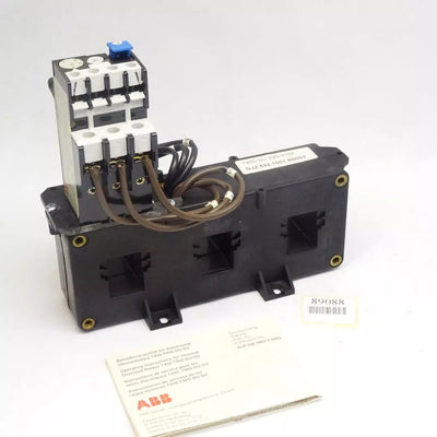 ABB T450SU