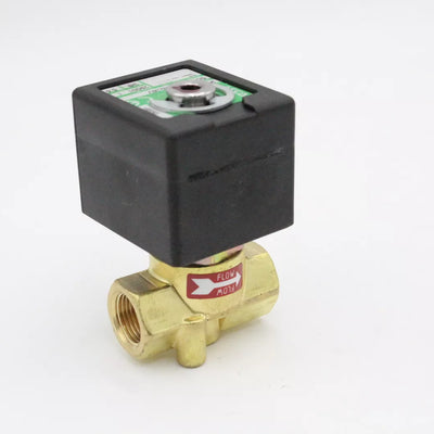 ASCO XE202A026V
