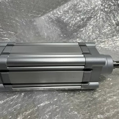 FESTO DNC-63-80-PPV