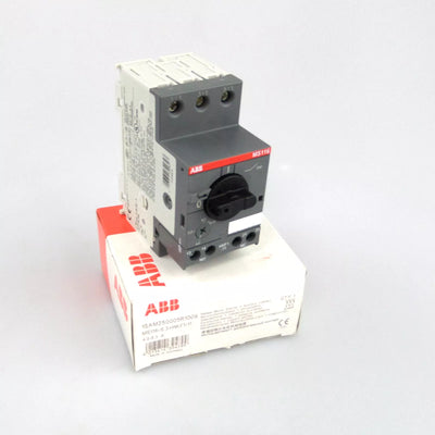 ABB 1SAM250005R1009