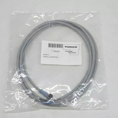 Turck SWKP3-2.5/S90/S1085