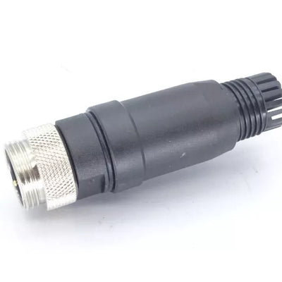 MOLEX 1A5006-34