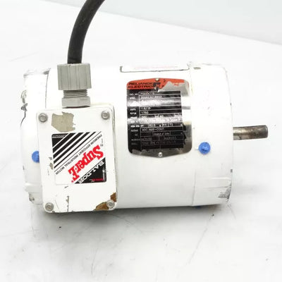 ABB P56X4715