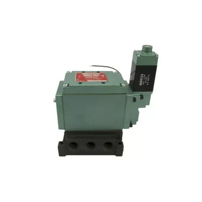 NUMATICS 34SPA441B