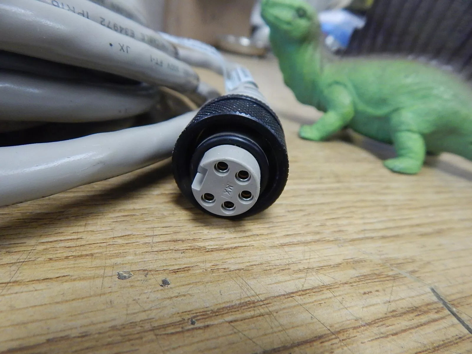 Thumb 3